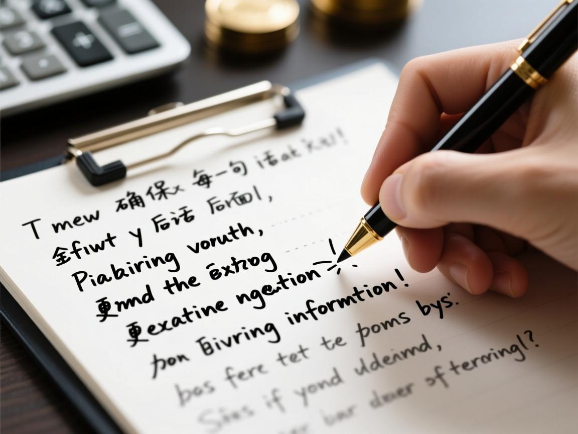 在写作过程中，我需要确保每句话后面都有更多的增量信息，加入自己的观点，让内容更丰富。同时，要避免重复，使用不同的词汇和句式，提高原创度。比如，替换同义词，调整语序，增加修饰词等