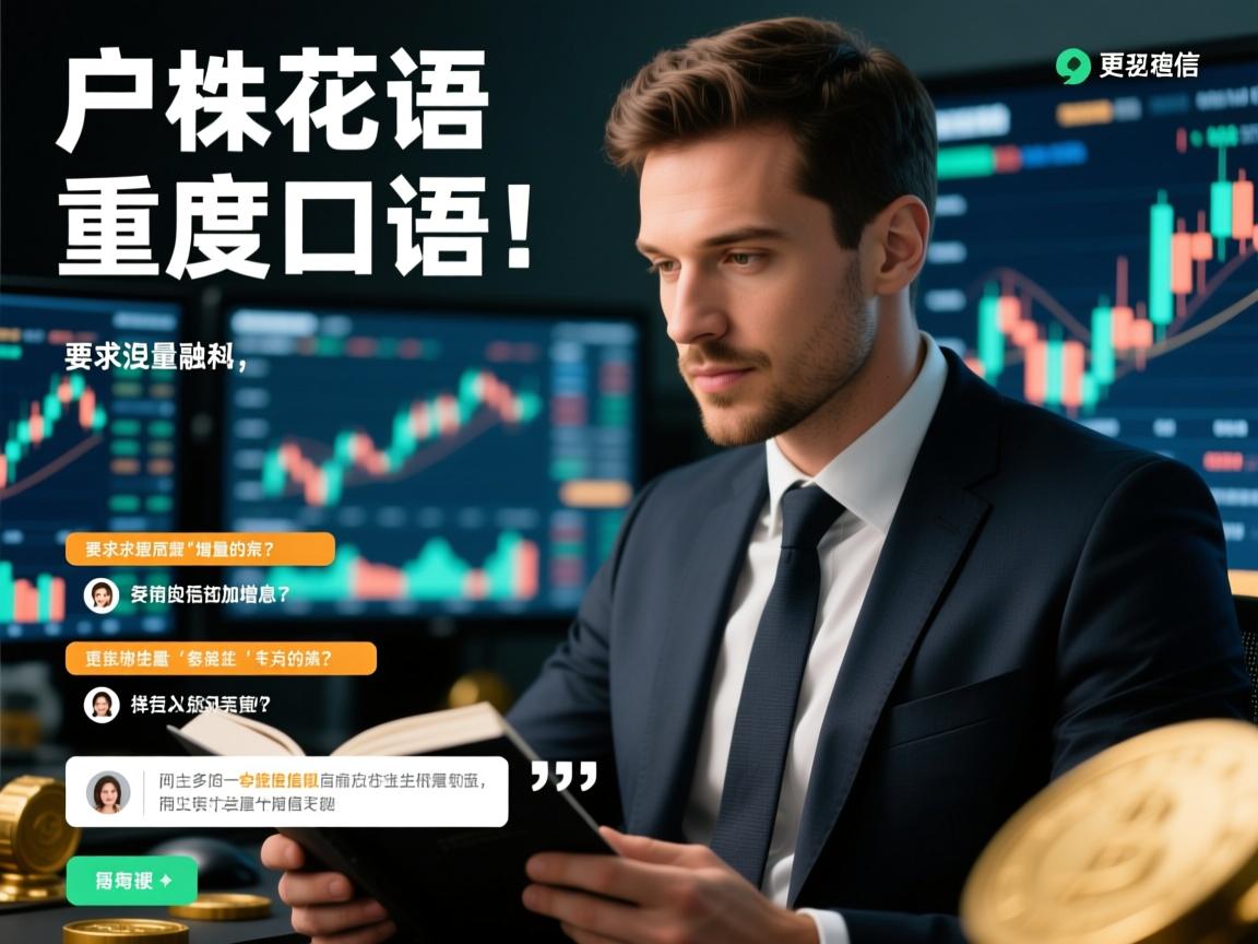 用户还提到要重度口语化，但保持专业风格，所以语言要自然，避免过于生硬的技术术语，但又要显得专业。同时，每句话后面要添加更多增量信息，加入自己的观点和网友评价，这样可以增加文章的可信度和可读性