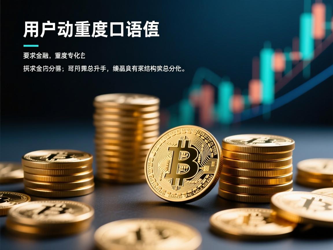 用户还提到要重度口语化和专业风格，这意味着文章要易读，同时显得权威。开头要有噱头，吸引读者继续阅读。结语要总结并升华主题，确保文章结构总分总