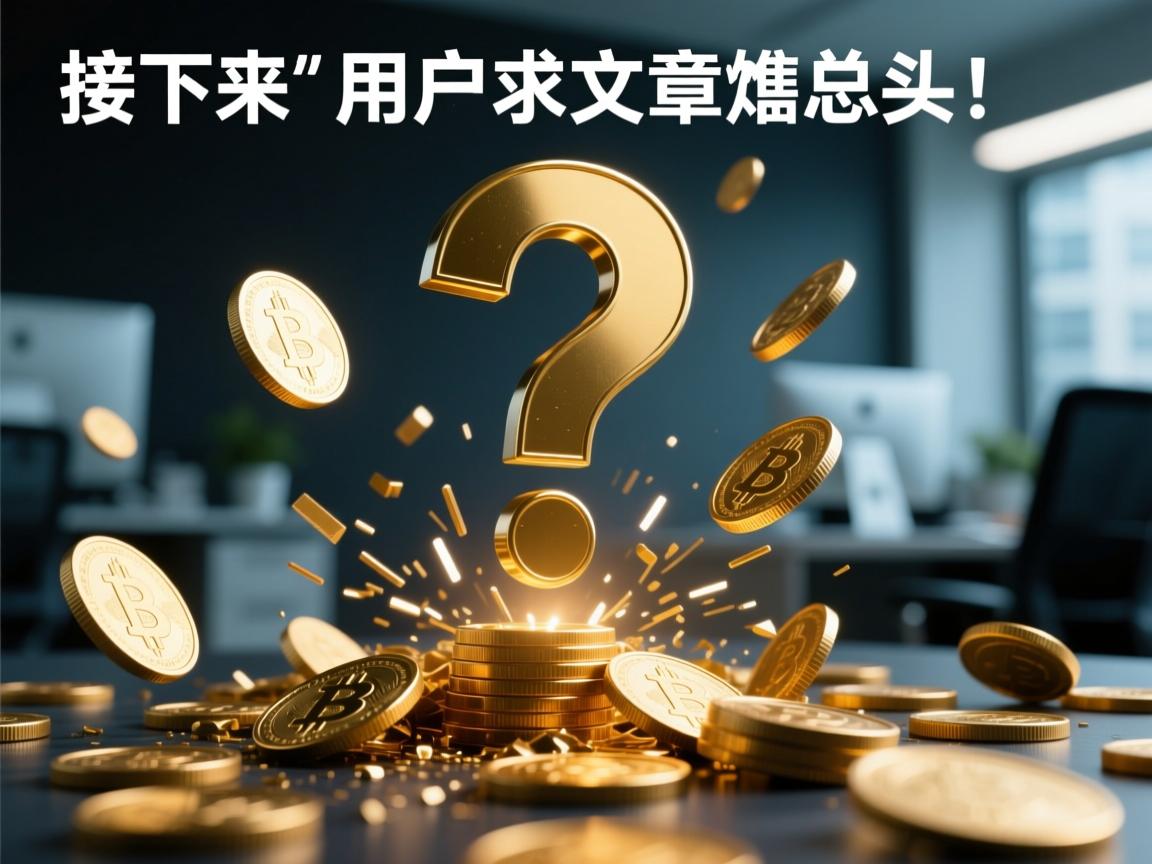 接下来，用户要求文章结构是总分总，开头要有噱头，吸引读者。我得想一个引人入胜的开头，可能抛出一个疑问或者有趣的故事。比如，提到一个公司因为翻译错误导致损失，这样能引起读者的兴趣