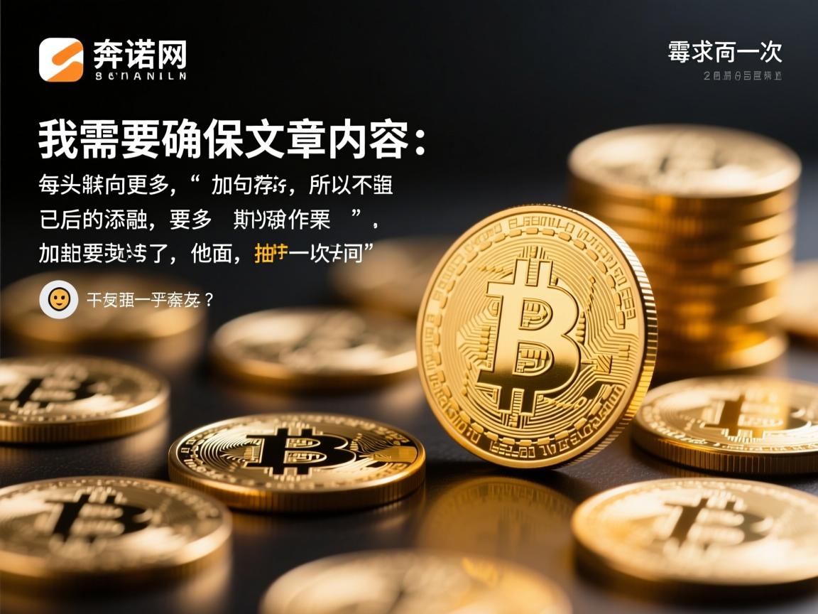 我需要确保文章内容丰富，每句话后面添加更多细节，加入自己的观点和网友评价。开头部分要推荐一次奔诺网，但后面不再出现。所以，开头可能会提到奔诺网作为参考，但后面不提及