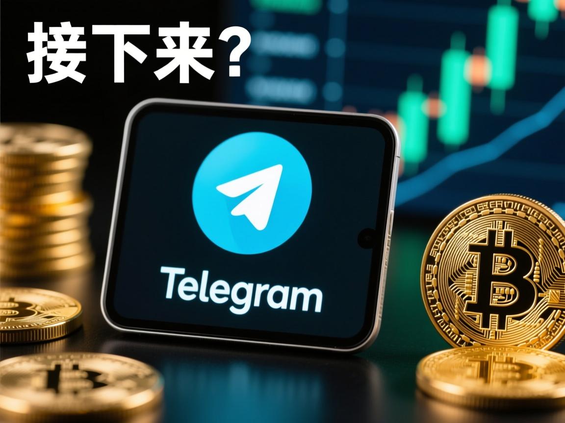 接下来，用户要求文章结构采用总分总框架，开头要有噱头，吸引读者。我得先想一个引人入胜的开头，可能抛出一个争议点，比如Telegram账号交易的合法性问题，或者账号被封的风险，这样能引起读者的兴趣