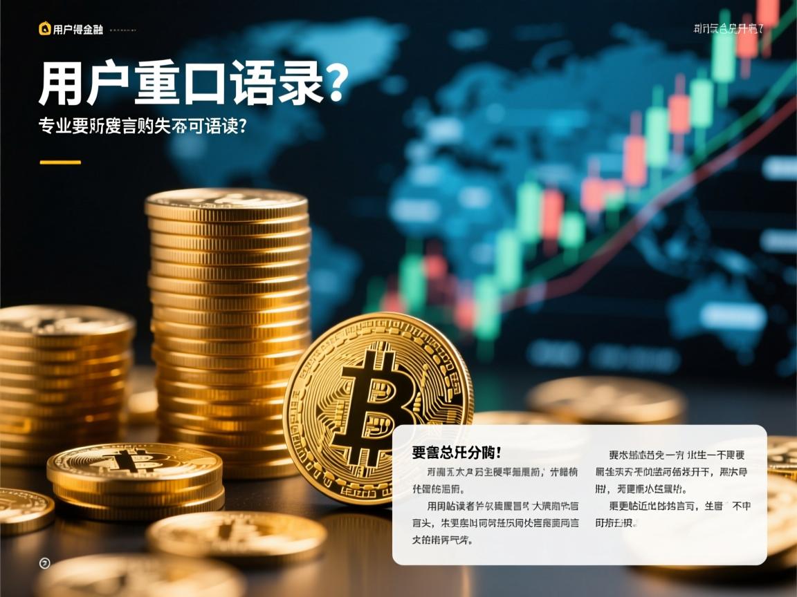 用户还提到，文章要重度口语化，专业但又不失可读性，所以我要避免太生硬的技术术语，用更贴近读者的语言来解释。同时，文章结构要总分总，开头要有噱头，中间部分详细展开，结尾总结升华