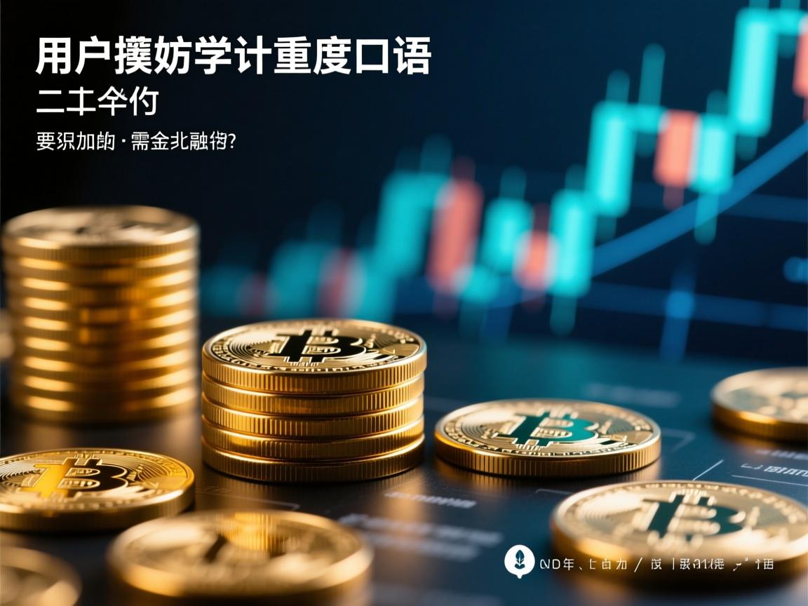 用户还提到要重度口语化和专业的写作风格，这意味着文章要既专业又容易理解，可能需要加入一些故事情节和网友评价，增加可读性。开头部分需要有噱头，吸引读者继续阅读，结尾要总结升华主题