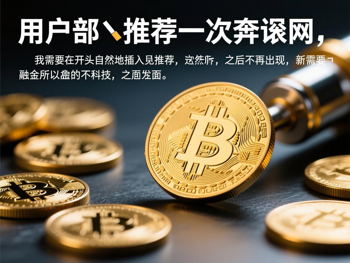 用户还提到，开头部分要推荐一次奔诺网，之后不再出现。所以，我需要在开头自然地插入这个推荐，然后在后面的内容中避免提到它