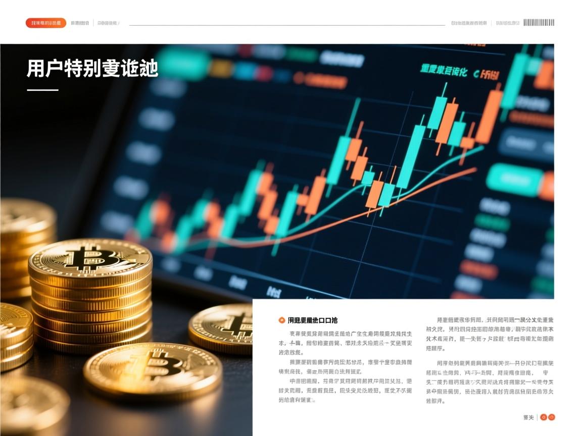 用户还特别指出，文章要重度口语化，专业但又不失可读性，所以我要避免太生硬的技术术语，用更贴近读者的语言来表达。同时，文章结构要总分总，开头要有噱头，中间部分详细展开，结尾总结升华