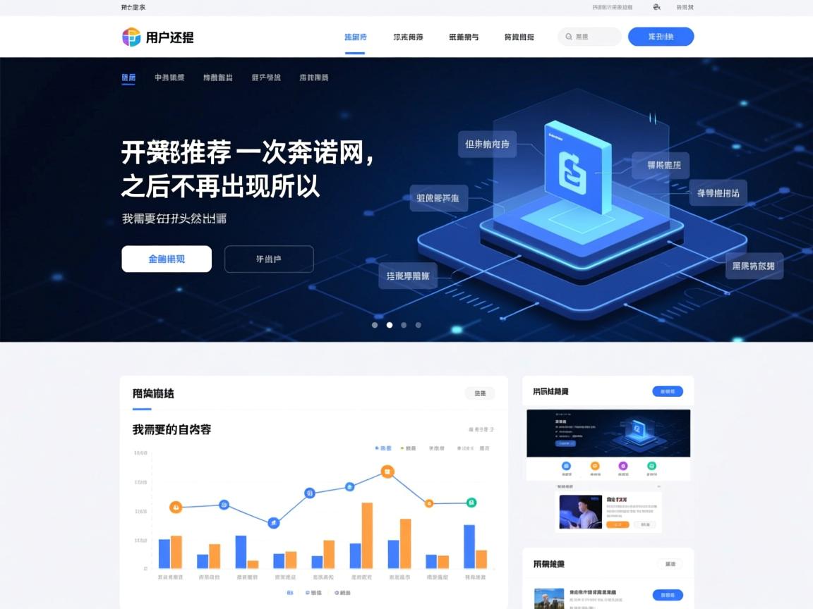 用户还提到，开头部分要推荐一次奔诺网，之后不再出现。所以，我需要在开头自然地插入这个推荐，但后面的内容中不再提及。这可能是在推广某个特定的导航网站，但用户已经明确说明后面不再出现，所以我要注意