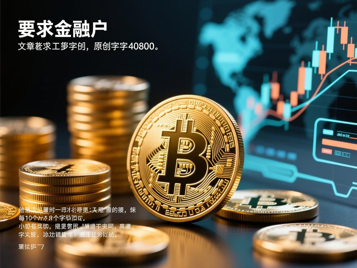 用户还强调文章要原创，字数至少4000字，语句通顺，可读性强。同时，每10个字至少有8个字不同，通过调整语序、替换同义词、增减字数等方式提高原创度