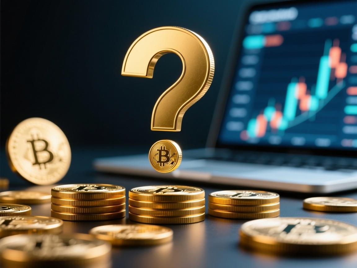 用户还提到要重度口语化，但又要专业，所以文章要易读，同时有理有据。开头要有噱头，吸引读者，比如抛出一个疑问或者精彩片段。结语要总结升华主题，结构是总分总