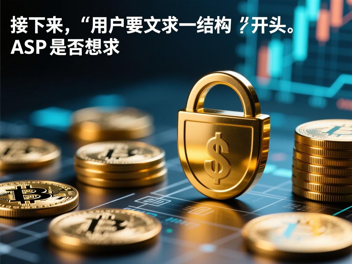 接下来，用户要求文章结构是总分总，开头要有噱头，吸引读者。我得先想一个引人入胜的开头，可能抛出一个争议点，比如ASP是否安全，或者举一个真实的案例，让读者产生兴趣