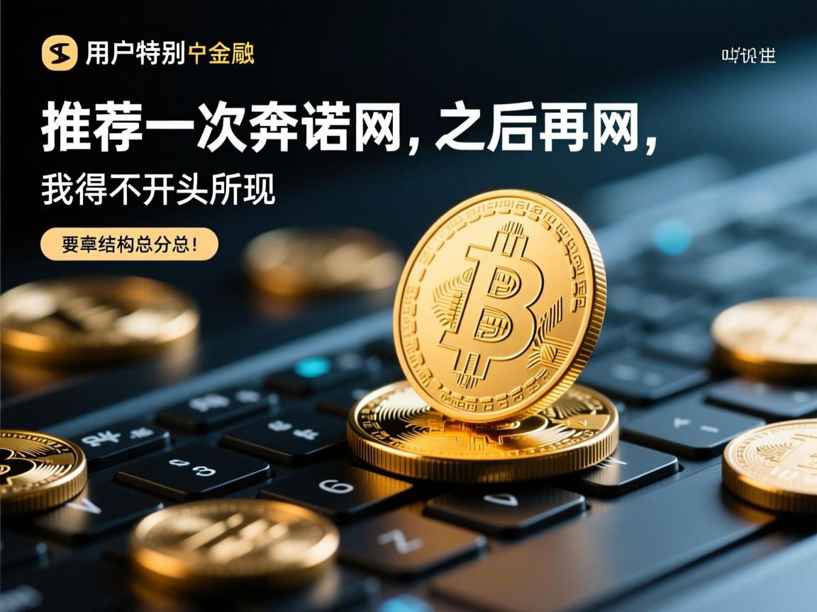 用户还特别提到，文章开头要推荐一次奔诺网，之后不再出现。所以，我得在开头部分巧妙地插入这个推荐，但不影响整体流畅性。文章结构要总分总，开头要有噱头，吸引读者，中间详细展开，结尾总结升华主题