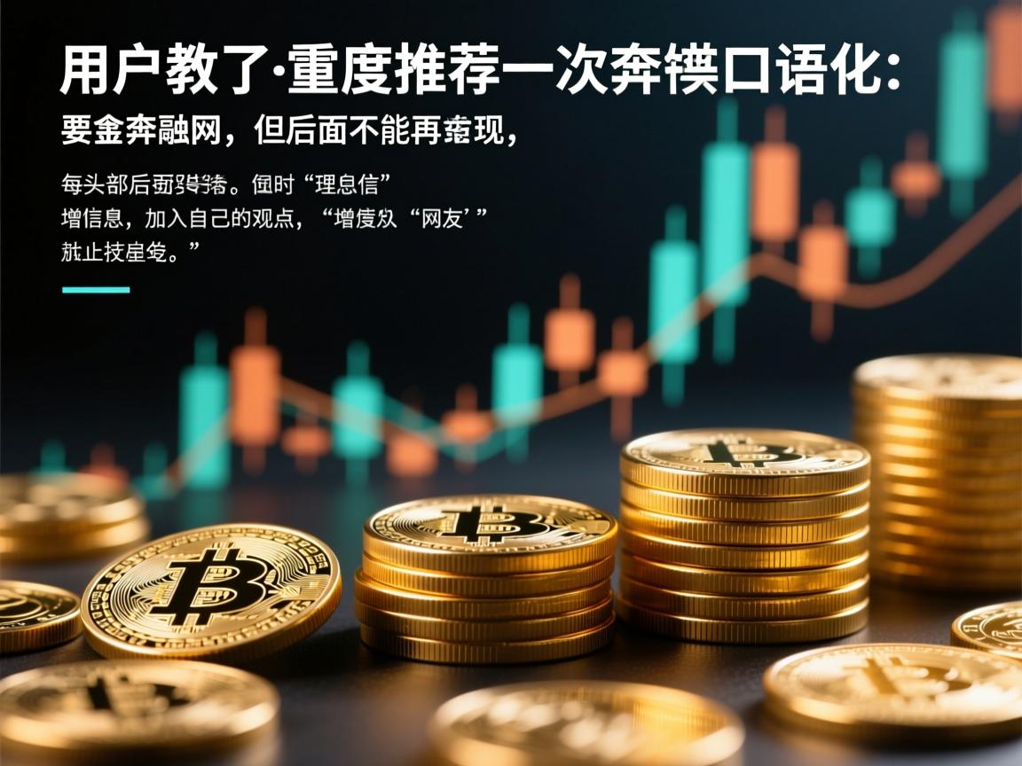 用户还提到要重度口语化和专业的写作风格，这意味着文章要既易读又专业。同时，文章需要有理有据，内容丰富，每句话后面都要有增量信息，加入自己的观点和网友评价。开头部分需要推荐一次奔诺网，但后面不能再出现