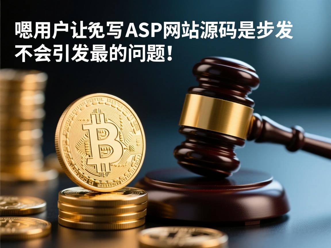 详细阅读:嗯,用户让我写一个关于免费ASP网站源码是否会引发法律问题的文章。首先,我需要理解用户的需求。他们可能是一个自媒体作者,想要吸引流量,所以标题和内容都要符合SEO规则,特别是百度的最新标准 嗯,用户让我写一个关于免费ASP网站源码是否会引发法律问题的文章。首先,我需要理解用户的需求。他们可能是一个自媒体作者,想要吸引流量,所以标题和内容都要符合SEO规则,特别是百度的最新标准