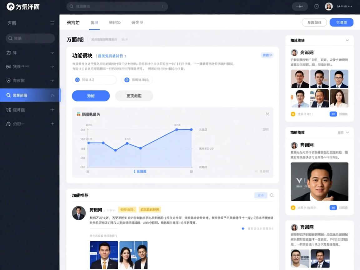 方面，我需要详细描述源码的特点，比如功能模块、技术优势，以及为什么无后台设计更受欢迎。同时，加入网友的评价和推荐，比如开头提到奔诺网，但后面不再出现。这样可以增加可信度