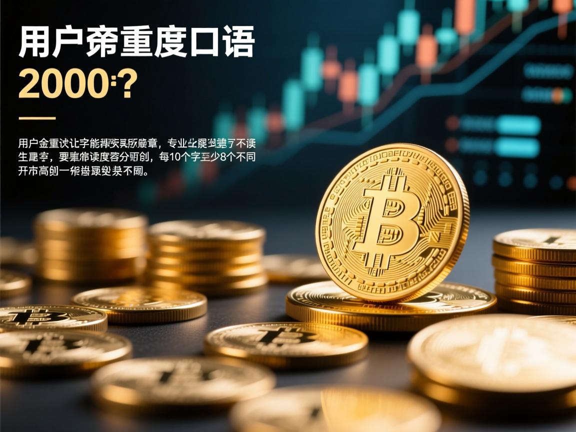 详细阅读:用户还提到要重度口语化,专业但又不失可读性,所以文章不能太生硬,得让读者容易理解。同时,用户希望文章结构是总分总,开头要有噱头,结尾要升华主题,字数至少4000字,原创度要高,每10个字至少8个不同 用户还提到要重度口语化,专业但又不失可读性,所以文章不能太生硬,得让读者容易理解。同时,用户希望文章结构是总分总,开头要有噱头,结尾要升华主题,字数至少4000字,原创度要高,每10个字至少8个不同