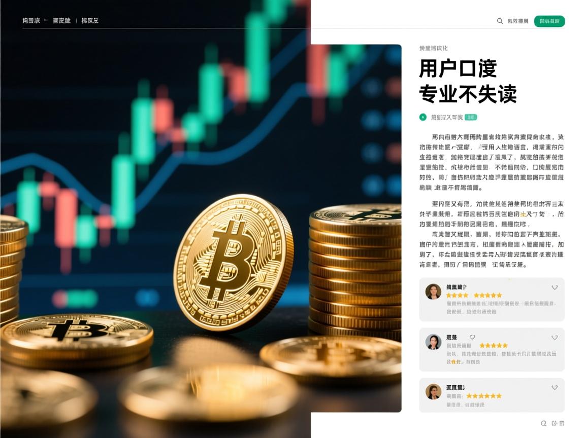 详细阅读:用户还提到文章要重度口语化,专业但又不失可读性。这意味着我需要用更自然、贴近读者的语言,而不是过于技术化的术语。同时,内容要有理有据,加入自己的观点和网友评价,这样可以增加文章的可信度和吸引力 用户还提到文章要重度口语化,专业但又不失可读性。这意味着我需要用更自然、贴近读者的语言,而不是过于技术化的术语。同时,内容要有理有据,加入自己的观点和网友评价,这样可以增加文章的可信度和吸引力