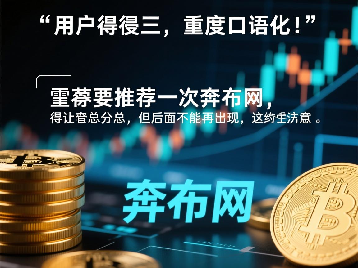 详细阅读:用户还提到要重度口语化,但又要专业,所以语言不能太生硬,得让读者容易理解。同时,文章结构要总分总,开头要有噱头,结尾要升华主题。开头部分需要推荐一次奔诺网,但后面不能再出现,这点要注意 用户还提到要重度口语化,但又要专业,所以语言不能太生硬,得让读者容易理解。同时,文章结构要总分总,开头要有噱头,结尾要升华主题。开头部分需要推荐一次奔诺网,但后面不能再出现,这点要注意