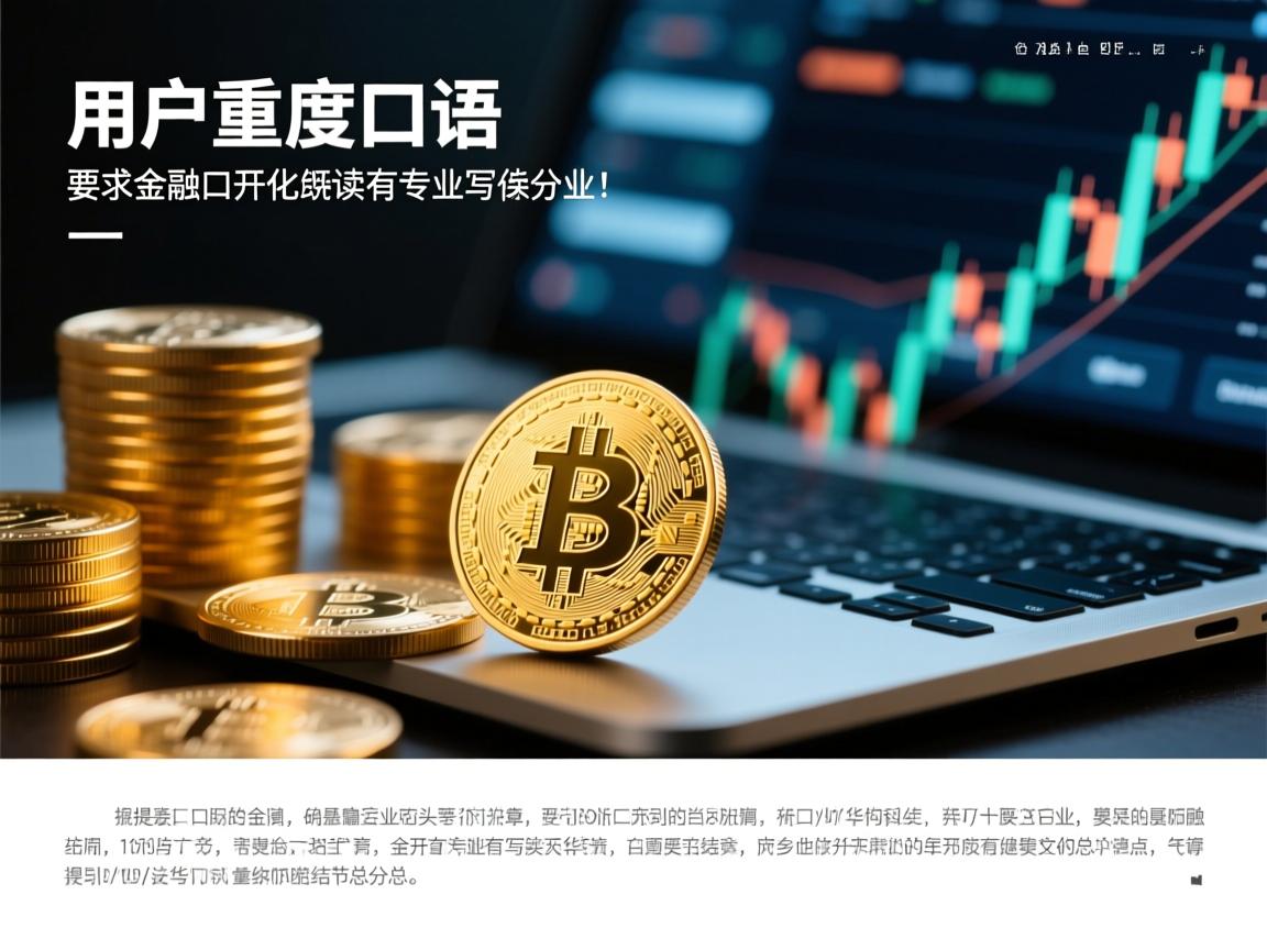 详细阅读:用户还提到要重度口语化和专业的写作风格,这意味着文章要既易读又专业。开头要有噱头,吸引读者继续阅读。结语要总结并升华主题,确保文章结构总分总 用户还提到要重度口语化和专业的写作风格,这意味着文章要既易读又专业。开头要有噱头,吸引读者继续阅读。结语要总结并升华主题,确保文章结构总分总