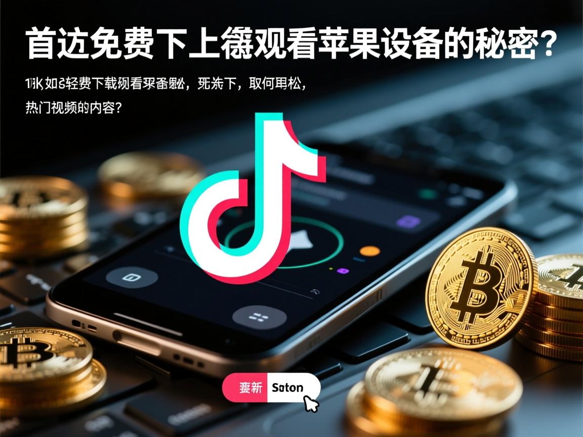 详细阅读:首先,我得想一个吸引人的标题。用户提供的示例标题是TikTok免费下载观看苹果设备的秘密,如何轻松获取热门视频内容?这个标题不错,涵盖了关键词,同时提出了一个疑问,吸引读者点击 首先,我得想一个吸引人的标题。用户提供的示例标题是TikTok免费下载观看苹果设备的秘密,如何轻松获取热门视频内容?这个标题不错,涵盖了关键词,同时提出了一个疑问,吸引读者点击