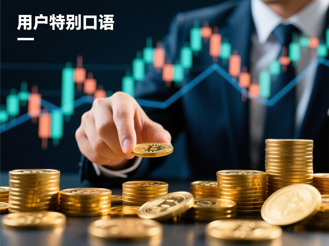 详细阅读:用户特别提到要重度口语化和专业的写作风格,这意味着文章不能太生硬,要让读者感觉亲切,同时又有深度。另外,用户希望文章结构是总分总,开头要有噱头,吸引读者,结尾要总结升华主题 用户特别提到要重度口语化和专业的写作风格,这意味着文章不能太生硬,要让读者感觉亲切,同时又有深度。另外,用户希望文章结构是总分总,开头要有噱头,吸引读者,结尾要总结升华主题