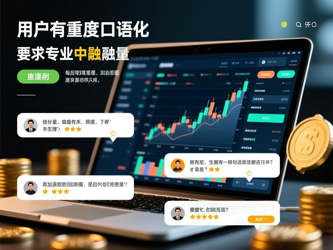 用户还提到要重度口语化和专业的写作风格，这意味着文章要既专业又容易阅读，避免过于生硬的技术术语。同时，文章需要有理有据，内容丰富，每句话后面都要添加更多增量信息，加入自己的观点和网友评价