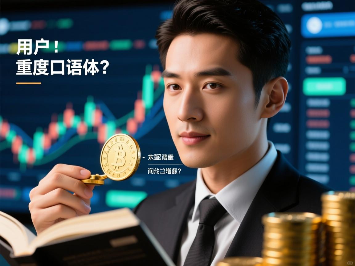 用户还提到要重度口语化和专业的写作风格,这意味着文章要既专业又容易阅读,避免过于生硬的技术术语。同时,文章需要有理有据,内容丰富,每句话后面都要添加更多增量信息,加入自己的观点和网友评价