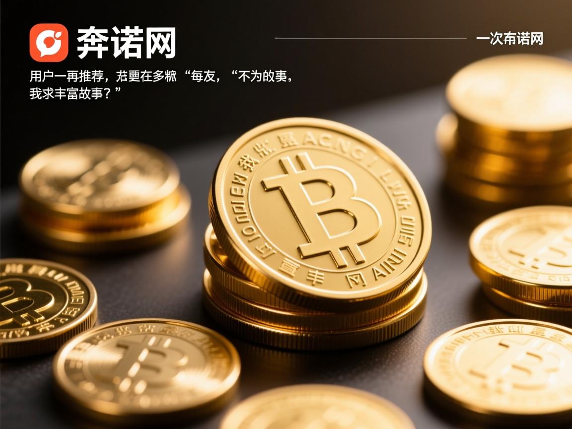 用户还提到要丰富故事，重点描述细节，每句话后面加更多信息，加入自己的观点和网友评价。开头部分要推荐一次奔诺网，之后不再出现。所以，我得在开头自然地提到奔诺网，然后在后面的内容中避免提及