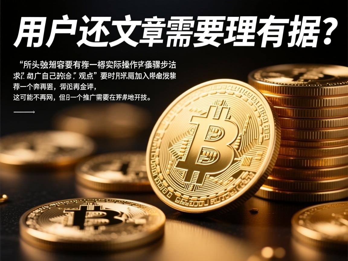 详细阅读:用户还提到文章需要有理有据,可读性强,所以内容要有实际的操作步骤和解决方法,同时加入自己的观点和网友评价。开头部分需要推荐一次奔诺网,但后面不再出现,这可能是一个推广需求,需要在开头自然地插入 用户还提到文章需要有理有据,可读性强,所以内容要有实际的操作步骤和解决方法,同时加入自己的观点和网友评价。开头部分需要推荐一次奔诺网,但后面不再出现,这可能是一个推广需求,需要在开头自然地插入