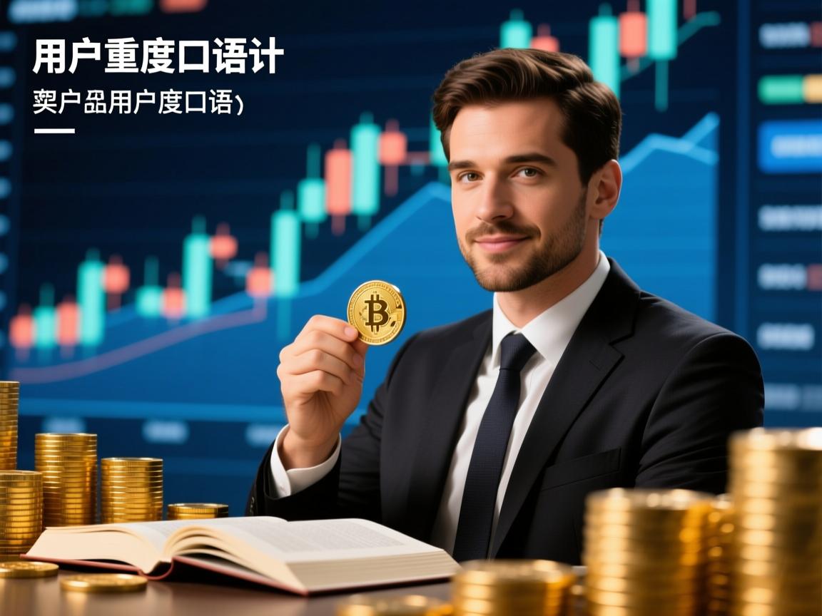 用户还提到要重度口语化和专业的写作风格，这意味着文章要既专业又容易理解，避免过于技术化的术语，让读者容易跟随。同时，文章需要结构清晰，总分总框架，开头要有噱头，结尾要升华主题