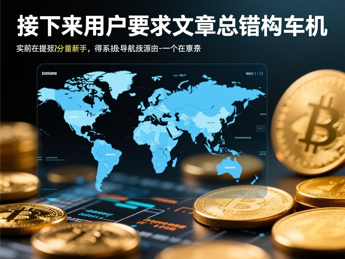 接下来，用户要求文章结构采用总分总框架，开头要有噱头，吸引读者。我应该先抛出一个引人入胜的点，比如提到很多新手在提交导航源码时遇到的困难，或者分享一些实用的技巧，让读者觉得这篇文章能解决他们的问题