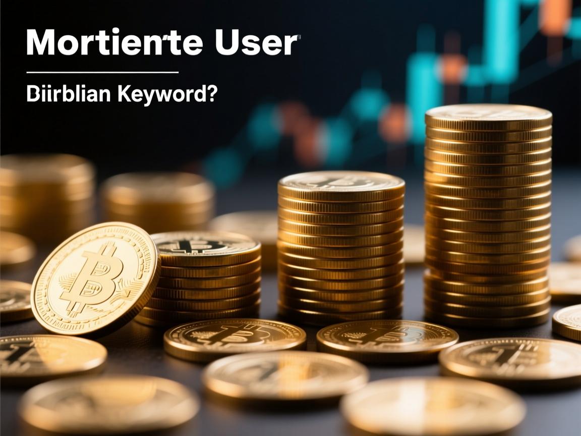 详细阅读:接下来,用户提到要埋入关键词,但不能太生硬。我得确保这些关键词自然地融入文章,可能在介绍模板的时候提到。同时,文章要口语化,但又要专业,所以得找到平衡点 接下来,用户提到要埋入关键词,但不能太生硬。我得确保这些关键词自然地融入文章,可能在介绍模板的时候提到。同时,文章要口语化,但又要专业,所以得找到平衡点