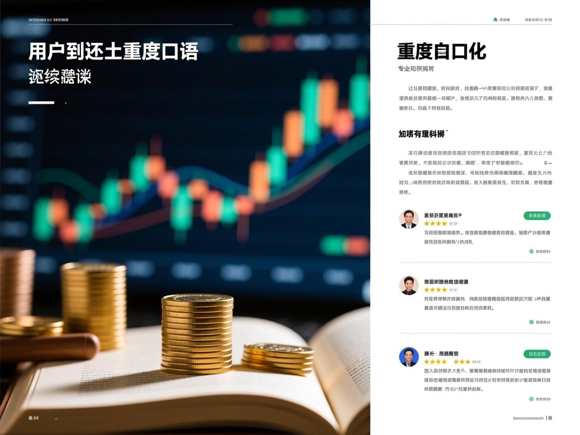 详细阅读:用户还提到要重度口语化和专业的写作风格,这意味着文章要既专业又容易理解,避免过于技术化的术语,让读者容易阅读。同时,文章需要有理有据,加入自己的观点和网友评价,这样可以增加文章的可信度和吸引力 用户还提到要重度口语化和专业的写作风格,这意味着文章要既专业又容易理解,避免过于技术化的术语,让读者容易阅读。同时,文章需要有理有据,加入自己的观点和网友评价,这样可以增加文章的可信度和吸引力