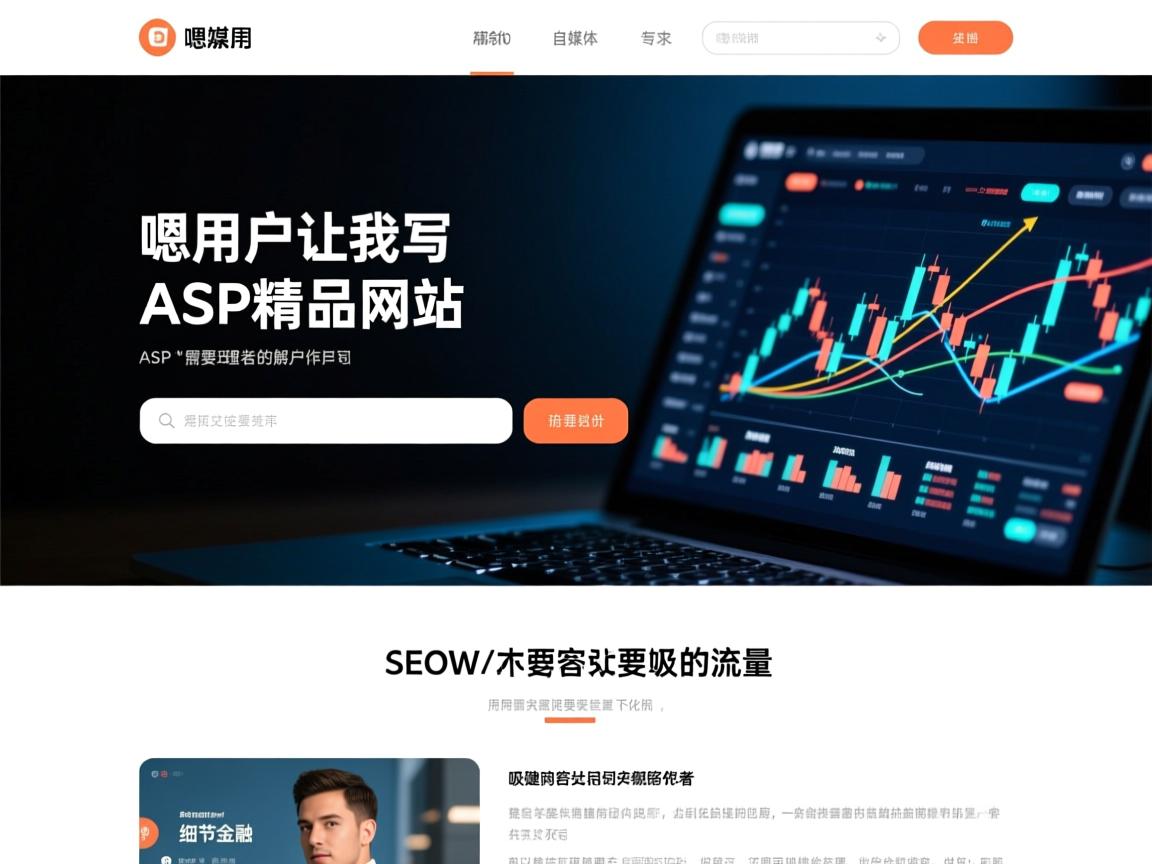详细阅读:嗯,用户让我写一个关于ASP精品网站的文章,标题和内容都要符合SEO要求。首先,我需要理解用户的需求。用户可能是一个自媒体作者,想要吸引更多的流量,所以文章需要优化,包含长尾关键词和搜索下拉词 嗯,用户让我写一个关于ASP精品网站的文章,标题和内容都要符合SEO要求。首先,我需要理解用户的需求。用户可能是一个自媒体作者,想要吸引更多的流量,所以文章需要优化,包含长尾关键词和搜索下拉词