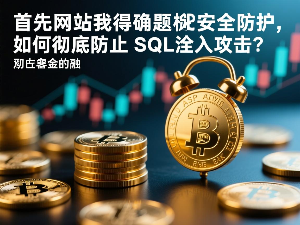 详细阅读:首先,我得确定标题。标题要包含关键词,同时吸引人。比如ASP网站安全防护,如何彻底防止SQL注入攻击?这样既包含关键词,又提出了问题,吸引读者点击 首先,我得确定标题。标题要包含关键词,同时吸引人。比如ASP网站安全防护,如何彻底防止SQL注入攻击?这样既包含关键词,又提出了问题,吸引读者点击