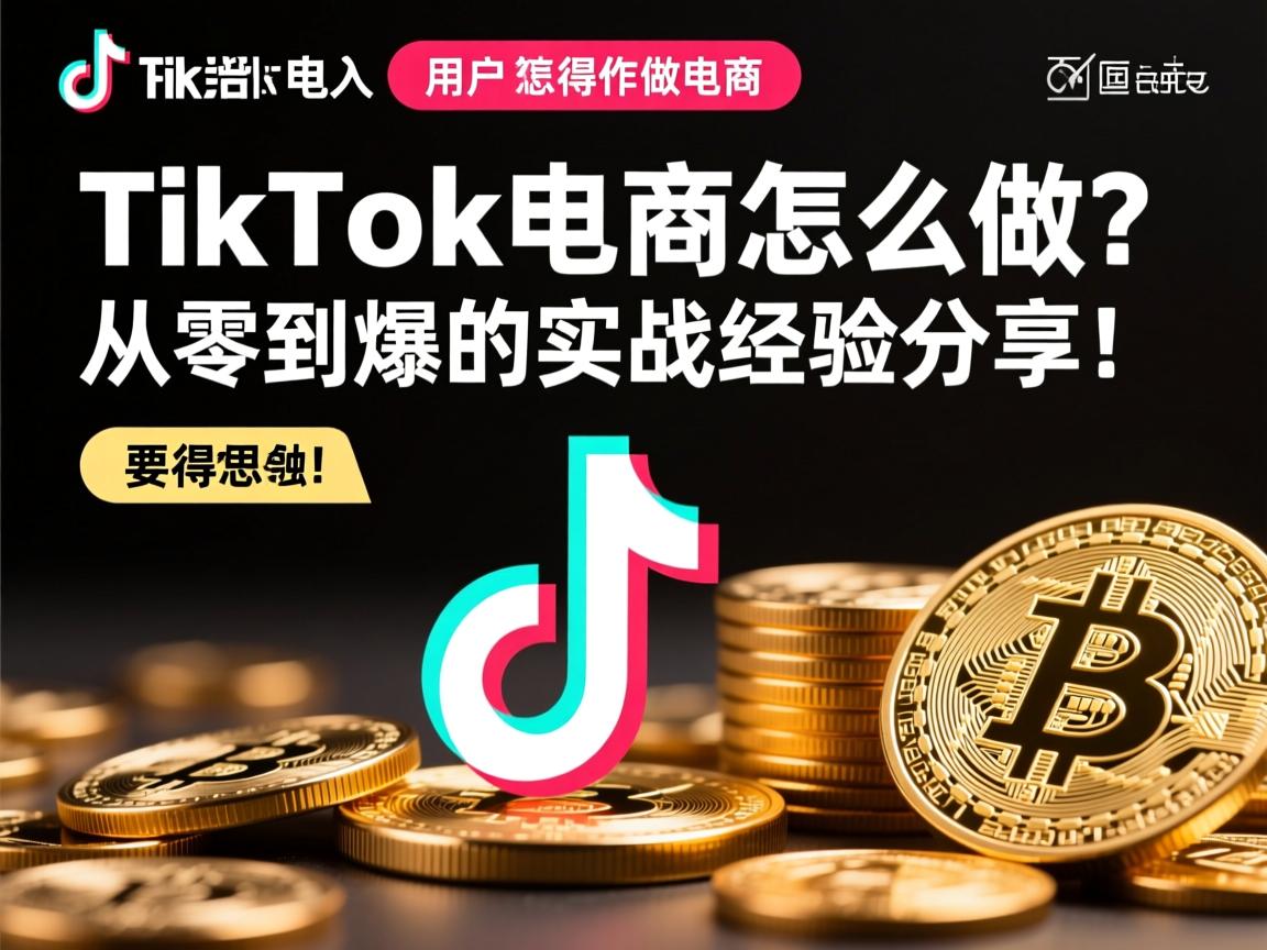 详细阅读:用户给的输入是tiktok怎么做,tiktok怎么做电商,所以文章标题需要包含这些关键词。我得想一个吸引人的标题,比如TikTok电商怎么做?从零到爆的实战经验分享!这样既包含了关键词,又吸引点击 用户给的输入是tiktok怎么做,tiktok怎么做电商,所以文章标题需要包含这些关键词。我得想一个吸引人的标题,比如TikTok电商怎么做?从零到爆的实战经验分享!这样既包含了关键词,又吸引点击