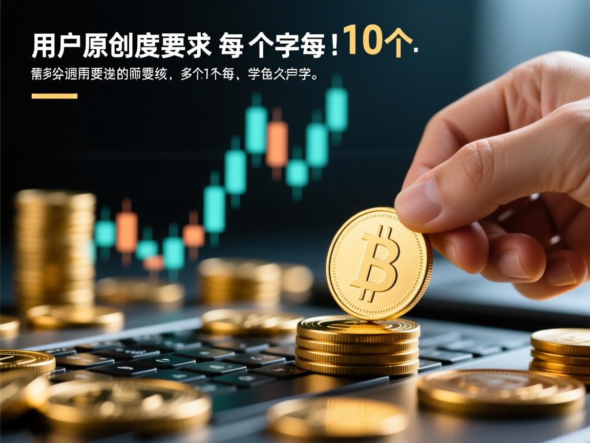 详细阅读:用户还强调了原创度,要求每10个字至少有8个不同,这可能需要我调整句子结构,替换同义词,或者增加一些无意义但不影响的词语。同时,要避免抄袭,确保内容独特 用户还强调了原创度,要求每10个字至少有8个不同,这可能需要我调整句子结构,替换同义词,或者增加一些无意义但不影响的词语。同时,要避免抄袭,确保内容独特