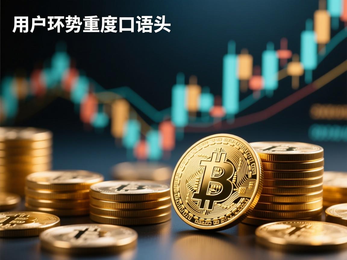 用户还提到要重度口语化,但又要专业,所以语言要自然,避免太生硬的技术术语,但又要显得有深度。文章结构要总分总,开头要有噱头,结尾要升华主题。字数要4000字以上,所以需要详细展开每个部分