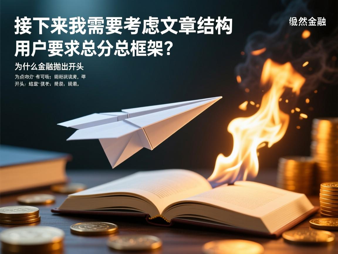 详细阅读:接下来,我需要考虑文章的结构。用户要求总分总框架,开头要有噱头,吸引读者,中间分点详细说明,结尾总结升华。开头部分,我可以抛出一个疑问,比如为什么纸飞机突然火了?这样能引起读者的兴趣 接下来,我需要考虑文章的结构。用户要求总分总框架,开头要有噱头,吸引读者,中间分点详细说明,结尾总结升华。开头部分,我可以抛出一个疑问,比如为什么纸飞机突然火了?这样能引起读者的兴趣