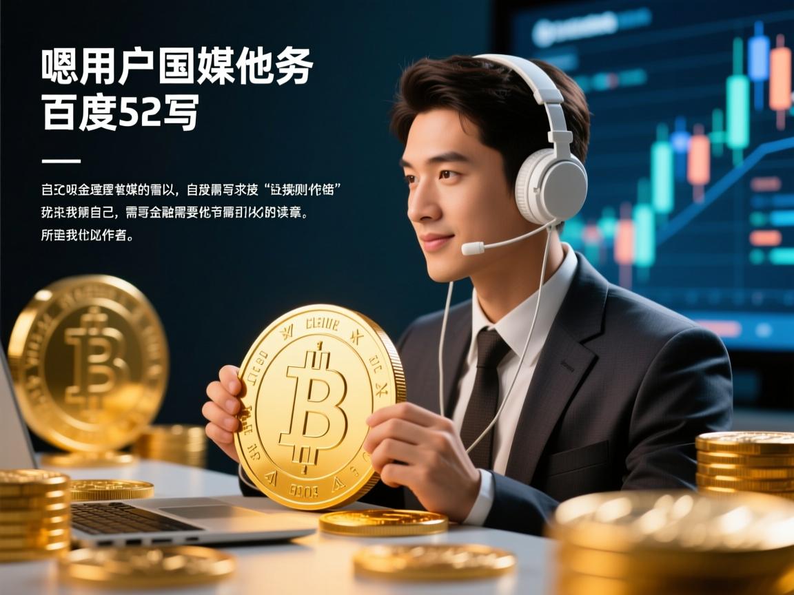 嗯，用户给了一个任务，让我帮他写一篇符合百度SEO规则的文章。首先，我需要理解他的需求。他提到自己是一个自媒体作者，所以文章需要吸引读者，同时优化搜索引擎排名