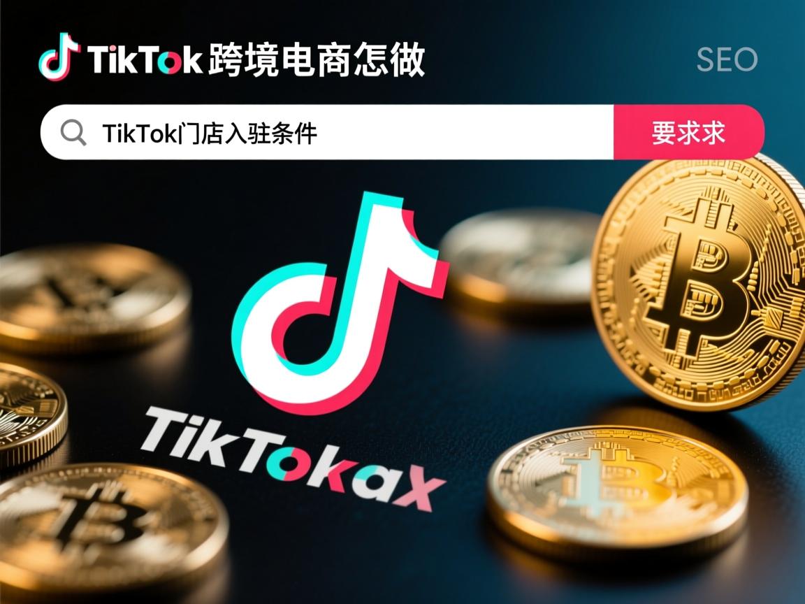 详细阅读:部分需要自然地融入这些关键词,同时还要考虑搜索下拉词,比如TikTok跨境电商怎么做、TikTok小店入驻条件等等。这些词要分布在文章的不同部分,确保SEO效果 部分需要自然地融入这些关键词,同时还要考虑搜索下拉词,比如TikTok跨境电商怎么做、TikTok小店入驻条件等等。这些词要分布在文章的不同部分,确保SEO效果