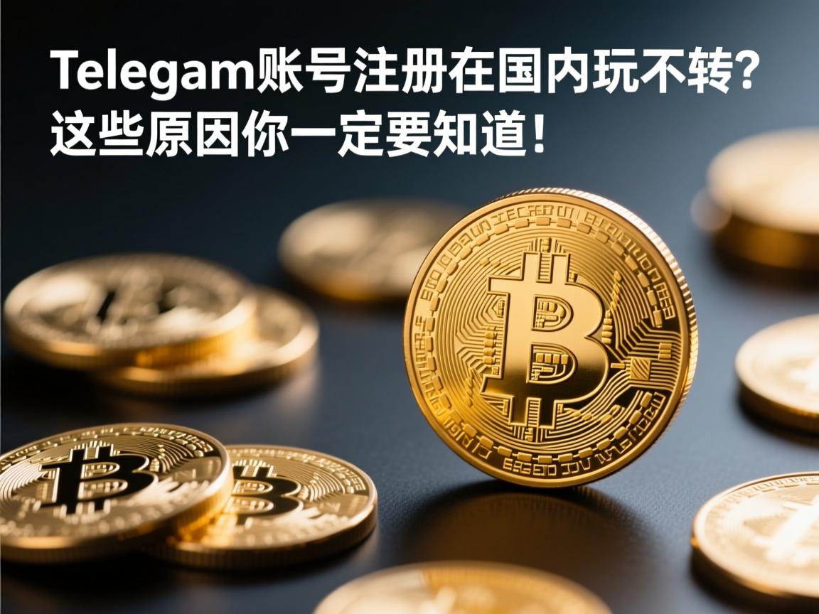 详细阅读:我需要先想一个吸引人的标题,比如Telegram账号注册在国内玩不转?这些原因你一定要知道!这样既包含了关键词,又提出了问题,吸引读者继续阅读 我需要先想一个吸引人的标题,比如Telegram账号注册在国内玩不转?这些原因你一定要知道!这样既包含了关键词,又提出了问题,吸引读者继续阅读