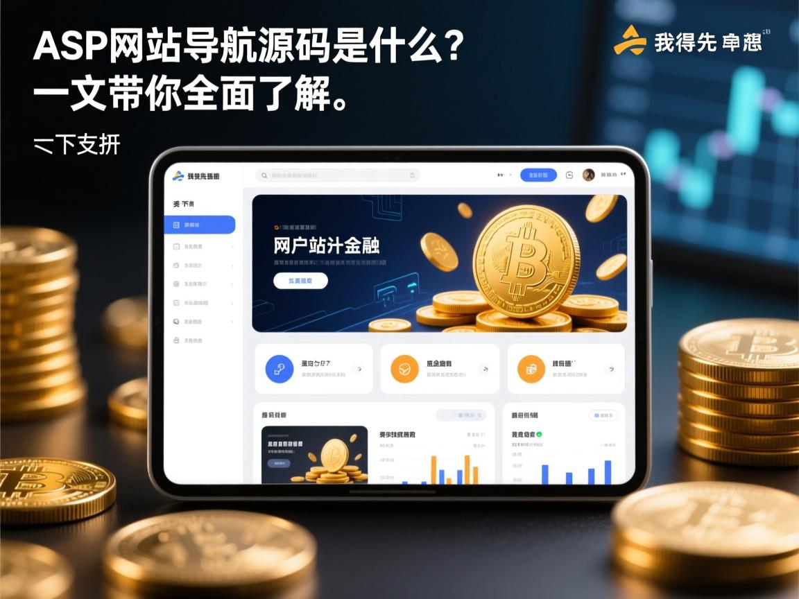 详细阅读:接下来,用户要求文章结构是总分总,开头要有噱头,吸引读者。我得先想一个吸引人的标题,可能用疑问句,比如ASP网站导航源码是什么?一文带你全面了解。这样既点明主题,又引发兴趣 接下来,用户要求文章结构是总分总,开头要有噱头,吸引读者。我得先想一个吸引人的标题,可能用疑问句,比如ASP网站导航源码是什么?一文带你全面了解。这样既点明主题,又引发兴趣