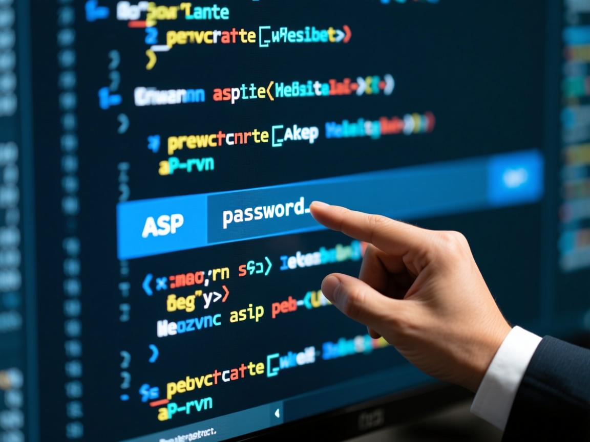 接下来，我要分析用户提供的输入。他们提到了如何破解asp网站和如何破解asp网站密码，这说明他们对ASP网站的安全性感兴趣。ASP是一种服务器端脚本语言，常用于网站开发，所以了解其安全性是很重要的