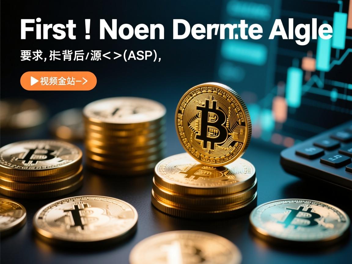 首先，我需要确定文章的标题。标题要包含关键词，同时吸引点击。比如视频网站源代码ASP，揭示背后的秘密与未来趋势。这样既包含了关键词，又有点神秘感，吸引读者点击