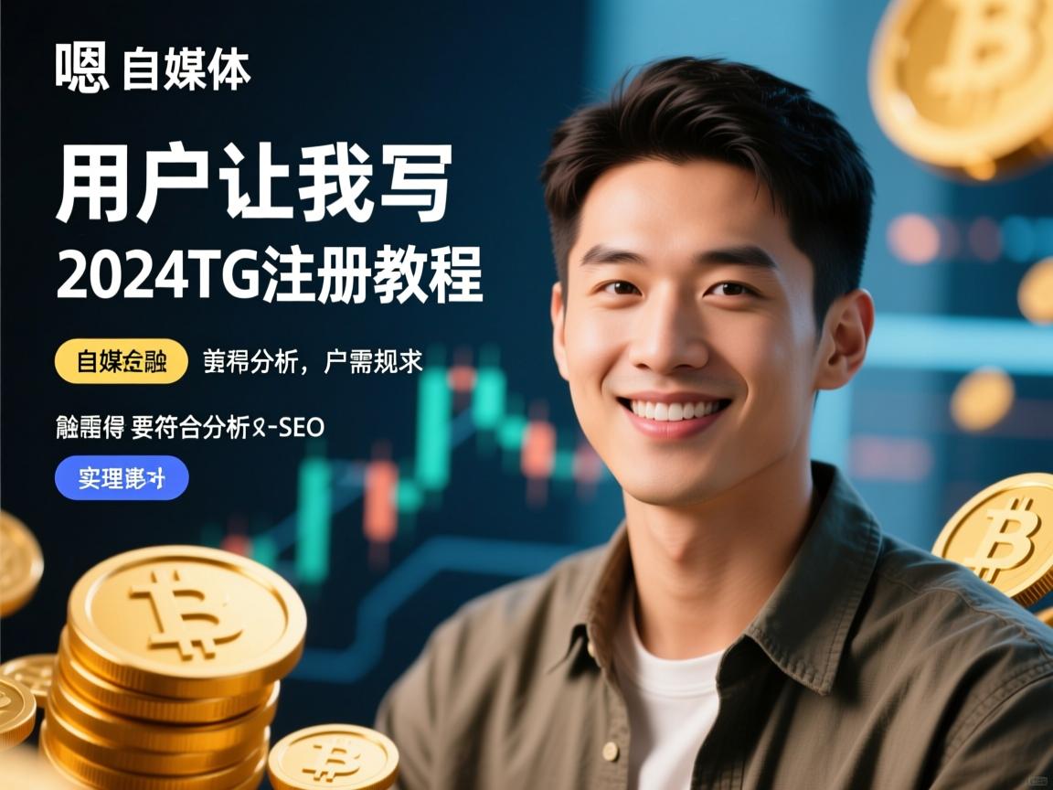 详细阅读:嗯,用户让我写一个关于2024TG注册教程的文章,看起来他可能是一个自媒体作者,需要符合SEO规则,埋入关键词,同时文章要口语化,有理有据,可读性强。首先,我得分析一下用户的需求 嗯,用户让我写一个关于2024TG注册教程的文章,看起来他可能是一个自媒体作者,需要符合SEO规则,埋入关键词,同时文章要口语化,有理有据,可读性强。首先,我得分析一下用户的需求