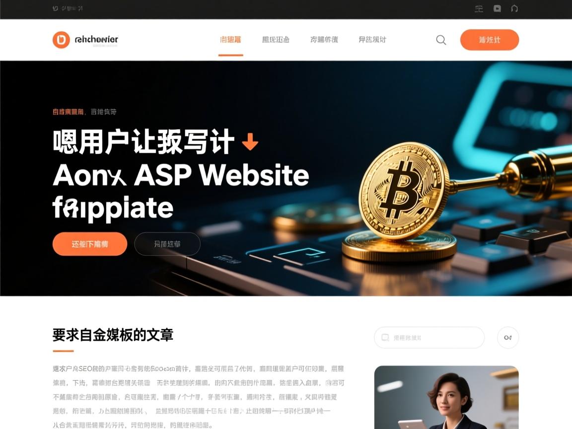 详细阅读:嗯,用户让我写一个关于个人ASP网站模板的文章,还提到了下载。首先,我得理解用户的需求。他们可能是一个自媒体作者,需要一篇符合SEO规则的文章,标题要吸引人,内容要埋入关键词,同时保持可读性和原创性 嗯,用户让我写一个关于个人ASP网站模板的文章,还提到了下载。首先,我得理解用户的需求。他们可能是一个自媒体作者,需要一篇符合SEO规则的文章,标题要吸引人,内容要埋入关键词,同时保持可读性和原创性