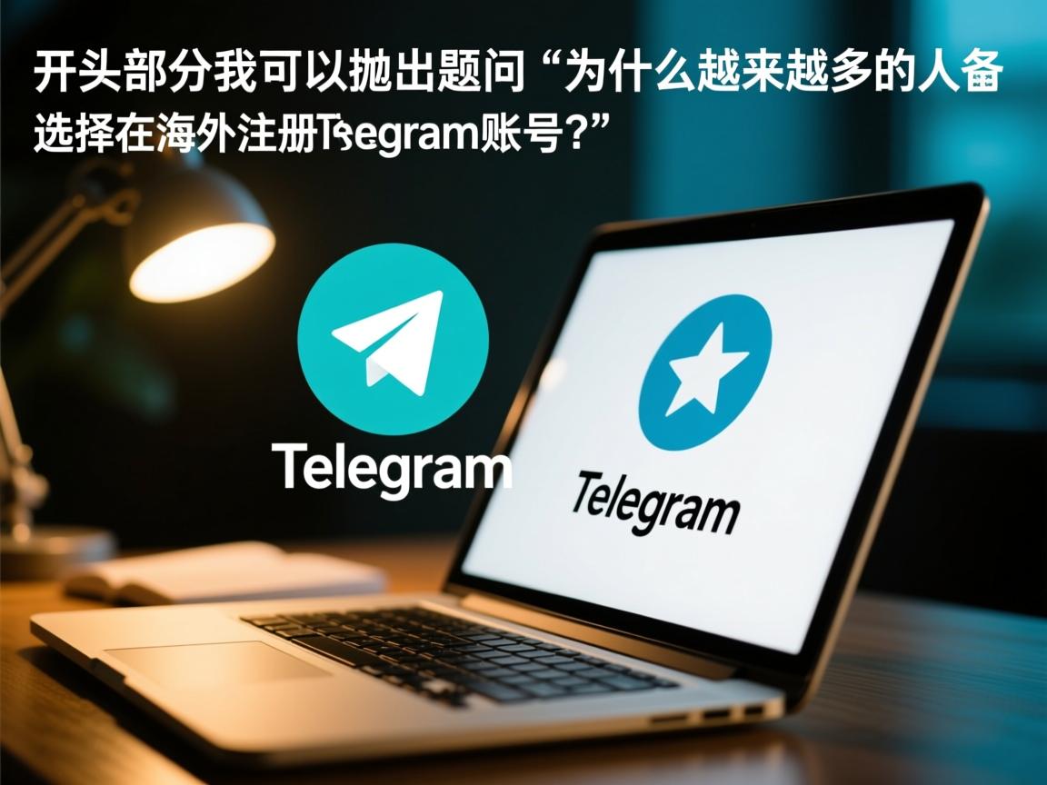 详细阅读:开头部分,我可以抛出一个疑问,比如为什么越来越多的人选择在海外注册Telegram账号?然后引出原因,比如隐私保护、多设备同步等。接着,网友推荐奔诺网,但后面不再出现,所以开头部分提到一次 开头部分,我可以抛出一个疑问,比如为什么越来越多的人选择在海外注册Telegram账号?然后引出原因,比如隐私保护、多设备同步等。接着,网友推荐奔诺网,但后面不再出现,所以开头部分提到一次