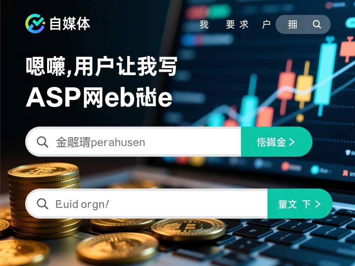 详细阅读:嗯,用户让我写一个关于管理ASP网站的文章,标题和内容都要符合SEO要求。首先,我需要理解用户的需求。用户可能是一个自媒体作者,想要吸引更多的流量,所以文章需要优化,包含长尾关键词和搜索下拉词 嗯,用户让我写一个关于管理ASP网站的文章,标题和内容都要符合SEO要求。首先,我需要理解用户的需求。用户可能是一个自媒体作者,想要吸引更多的流量,所以文章需要优化,包含长尾关键词和搜索下拉词