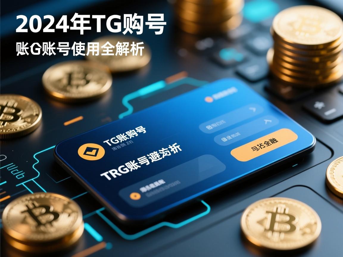 详细阅读:要吸引人,可能用2024年TG账号购买与TRG账号使用全解析,最新方法与避坑指南这样的结构,既包含关键词,又吸引点击 要吸引人,可能用2024年TG账号购买与TRG账号使用全解析,最新方法与避坑指南这样的结构,既包含关键词,又吸引点击