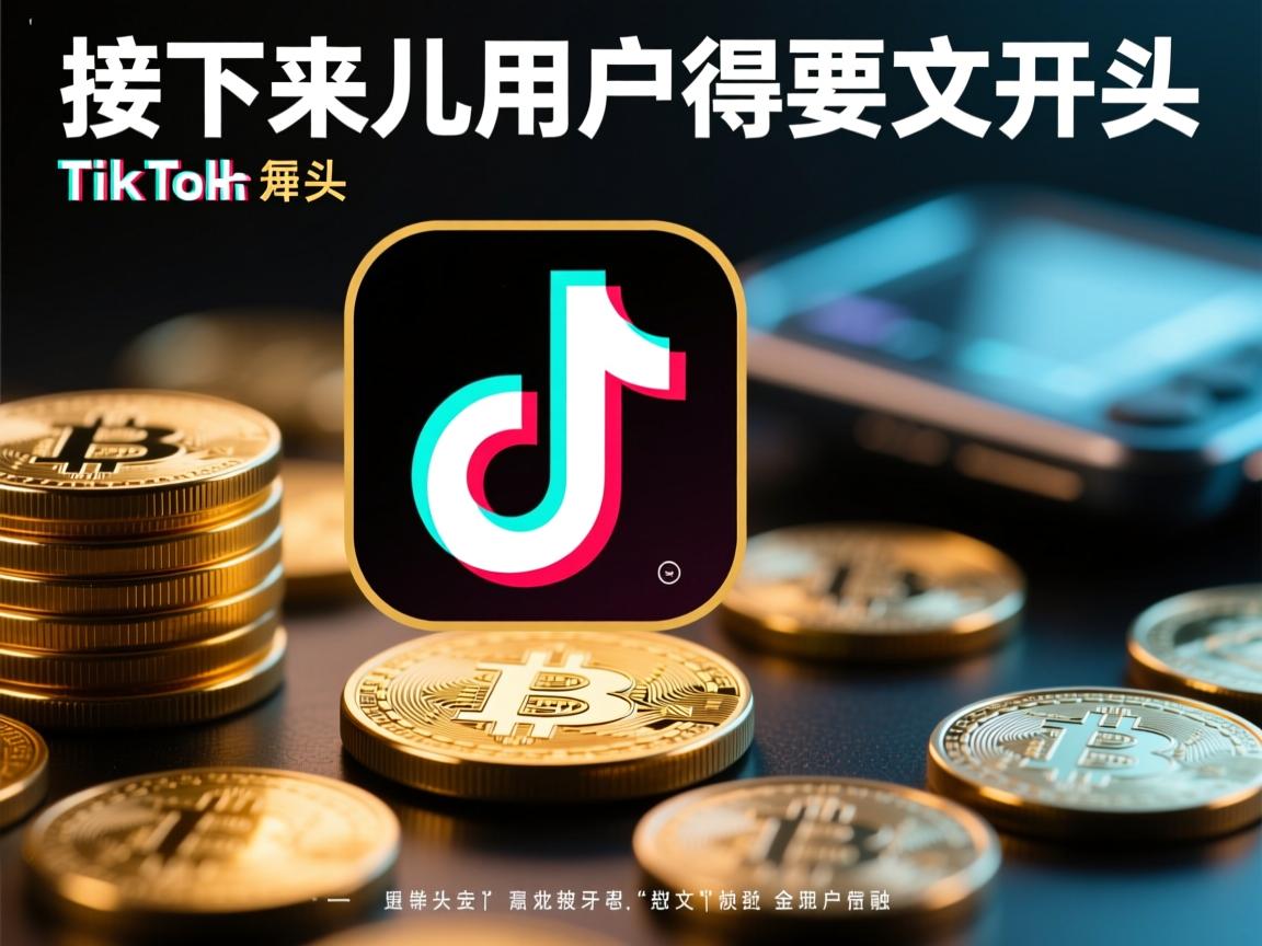 详细阅读:接下来,用户要求文章结构采用总分总,开头要有噱头,吸引读者。我得想一个引人入胜的开头,可能抛出一个争议点或者有趣的故事。比如,提到TikTok账号被封的案例,引发读者的好奇心 接下来,用户要求文章结构采用总分总,开头要有噱头,吸引读者。我得想一个引人入胜的开头,可能抛出一个争议点或者有趣的故事。比如,提到TikTok账号被封的案例,引发读者的好奇心